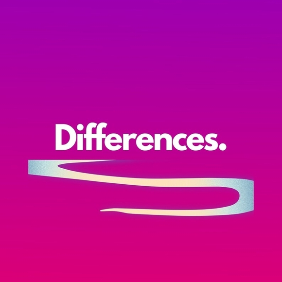 Oracle Cards | Life's Journey Messages | Tarot Cards - Picture 7 of 11